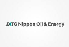 JXTG Nippon Oil & Energy become supporting partners of Tokyo 2020 Torch Relay