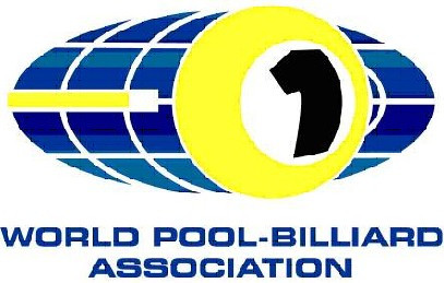 The World Pool-Billiard Association has decided to bid for inclusion at the 2024 Olympic Games ©WPA