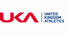 UK Athletics names Para-athlete selections for 2015-16 World Class Performance Programme 