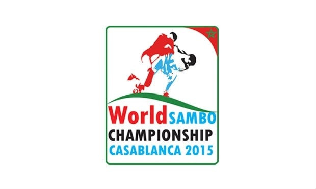 Casablanca braced to host World Sambo Championships