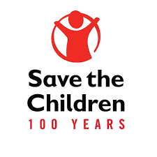 FASANOC partner with Save the Children for Olympic Day run