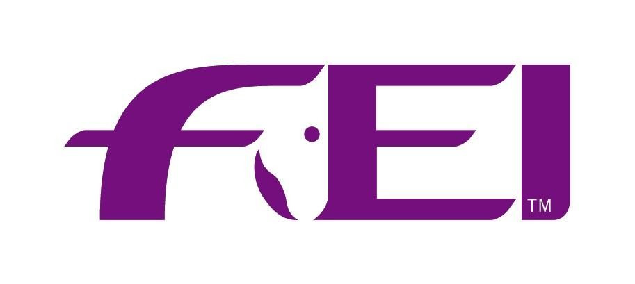 FEI reveal list of officials for Rio 2016 Paralympic Games