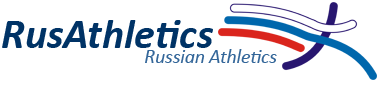 The IAAF Doping Review Board has granted its approval to the applications of 37 more Russian track and field athletes for them to be allowed to compete in global events as neutral athletes in 2019 ©RusAF