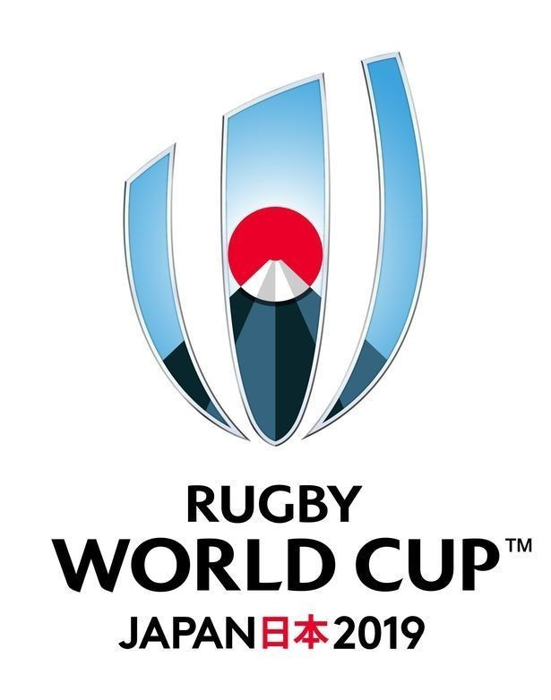 Regional qualification process for 2019 Rugby World Cup revealed by sport's governing body