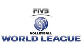 Portugal to host next year's FIVB World League Group 2 Finals