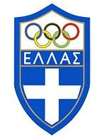 The Hellenic Olympic Committee had financial difficulties during the Greek recession ©HOC