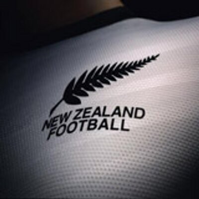 New Zealand not appealing to CAS after Olympic qualifier expulsion
