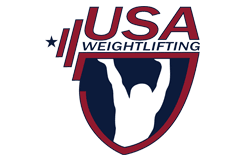 USA Weightlifting to hold cross border competition with Canada in 2021