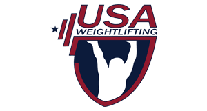 USA Weightlifting is today launching a new eight week virtual competition - the Summer Series ©USA Weightlifting