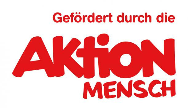 The 2019 World Para Dance Sport Championships in Bonn have received a major boost, thanks to the sponsorship of Aktion Mensch ©Aktion Mensch