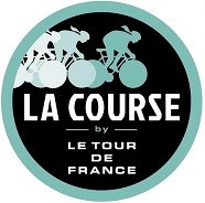 This year's La Course by Tour de France will be a 121km stage in Pau ©La Course by Tour de France