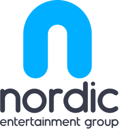 Nordic Entertainment Group secures exclusive rights for major ISU events in region