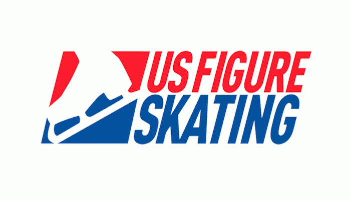 U.S. Figure Skating is celebrating its highest membership figure in its 98-year history ©U.S. Figure Skating