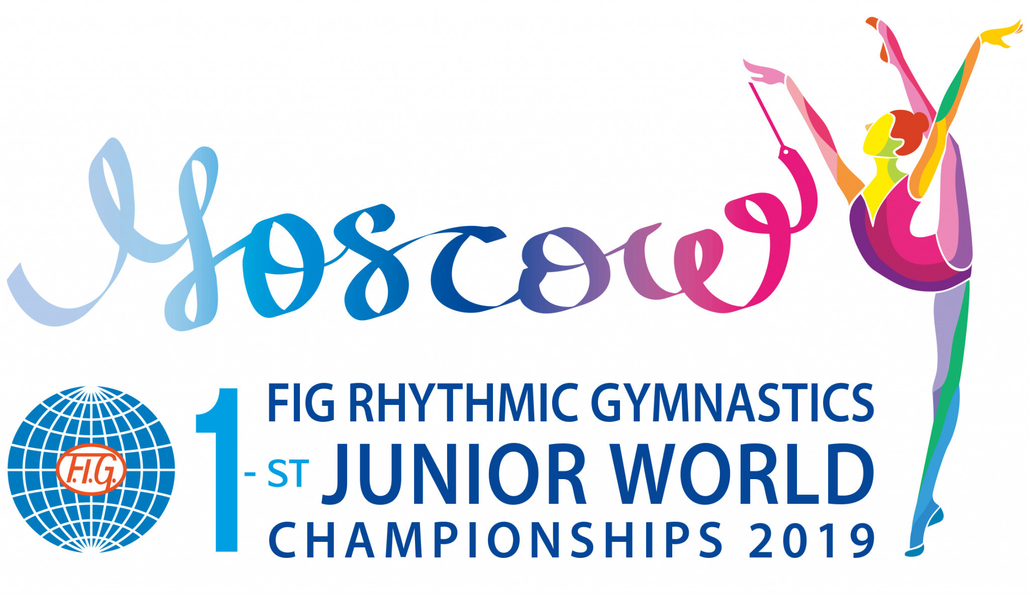 Hosts Russia lead way on day one of Rhythmic Gymnastics Junior World Championships
