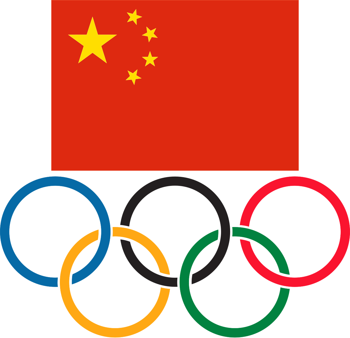 Beijing to host seventh edition of Chinese Olympic Committee youth camp