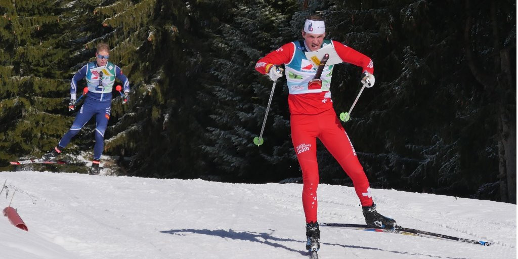 Swiss Orienteering targeting full inclusion of ski orienteering at Winter Universiade
