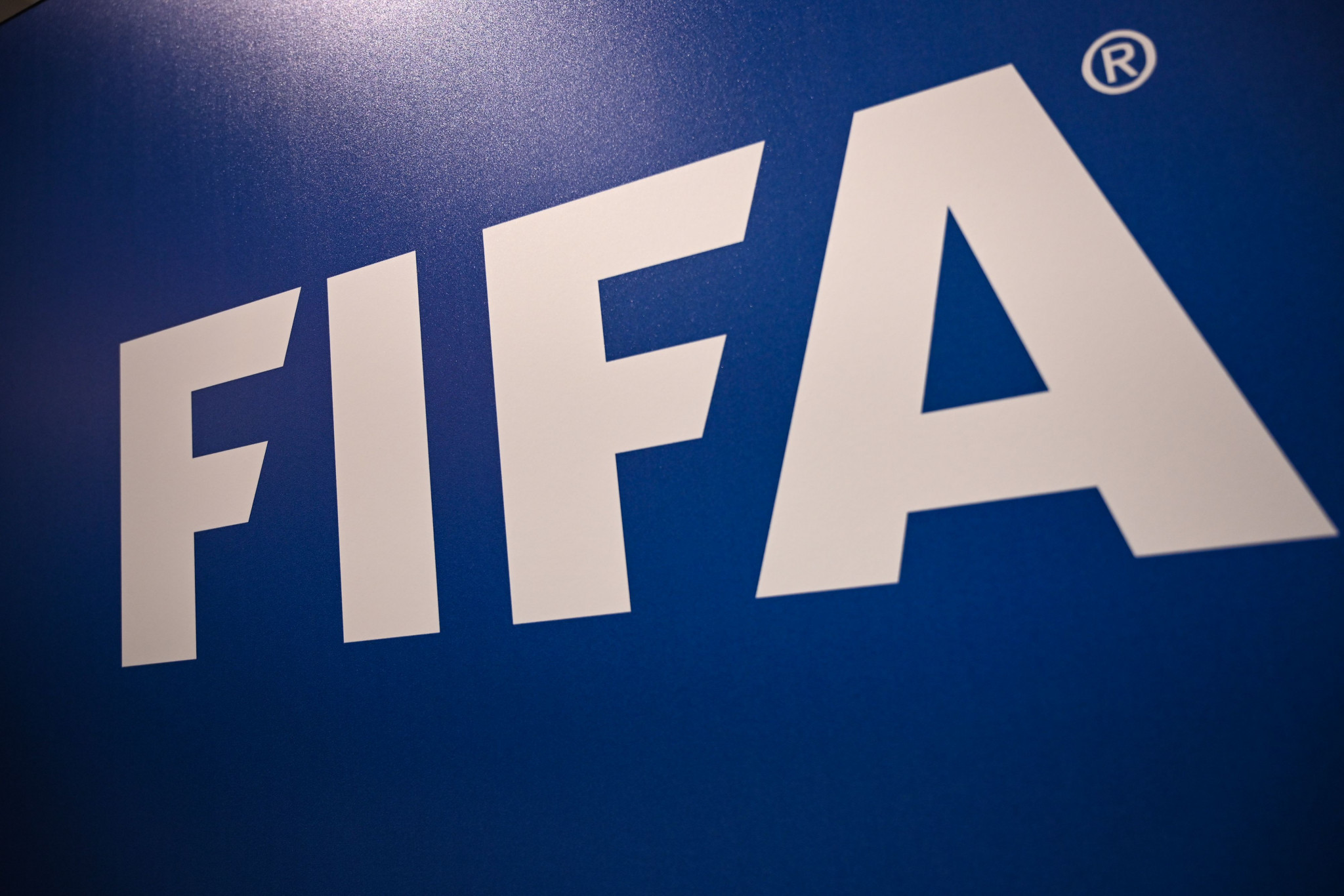 FIFA has banned former SLFA official Abu Bakarr Kabba for five years ©Getty Images