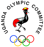 The Uganda Olympic Committee has held a women’s sports administration course ©UOC
