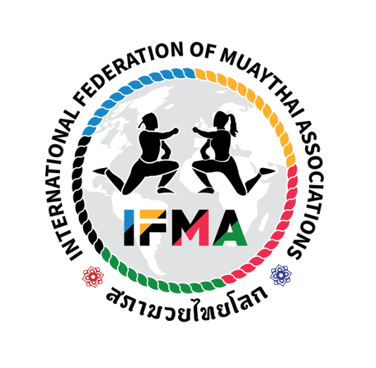 IFMA will not allow teams to compete in the 2023 SEA Games as it stands ©IFMA
