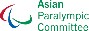 Uzbekistan athletes stripped of Asian Para Games gold medals for doping
