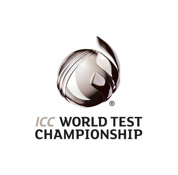 The ICC has launched its World Test Championship ©ICC