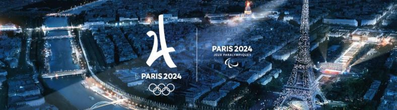  Paris 2024 pioneers Welcome Days event five years out involving NOC and NPC consultations 