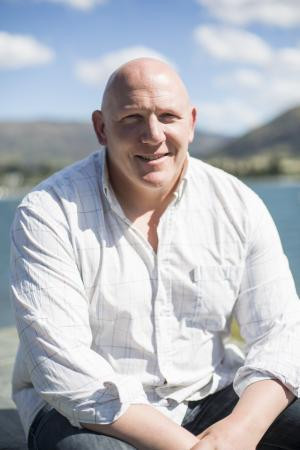 Light steps down as Snow Sports NZ high performance director as Shearer appointed chief executive