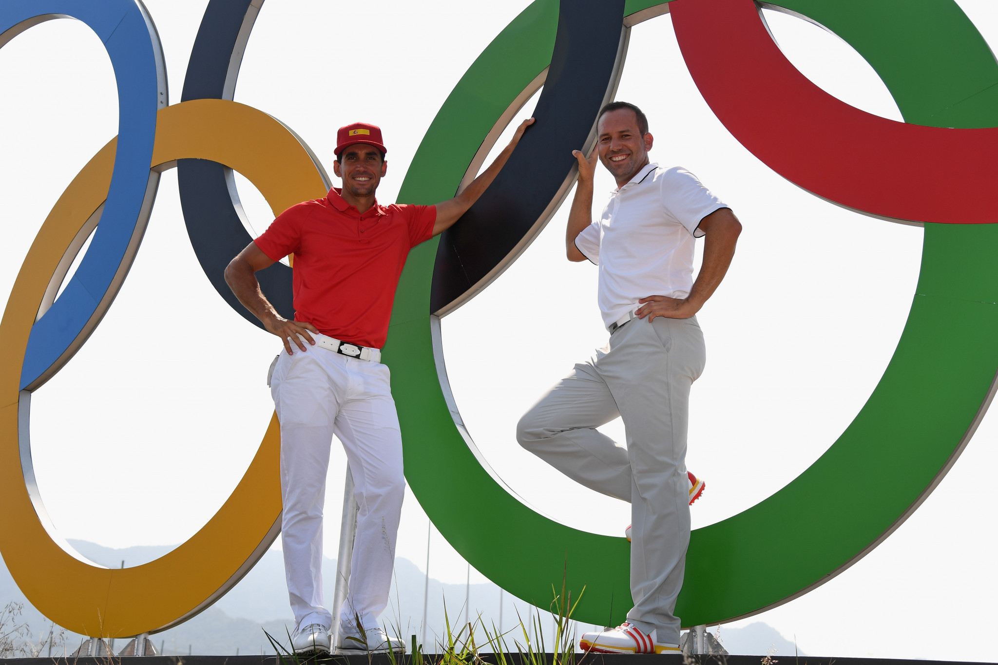The PGA Tour has announced that its season will work around the Tokyo 2020 Olympics ©Getty Images