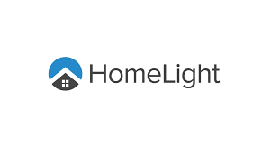US Figure Skating and HomeLight have extended their partnership ©HomeLight