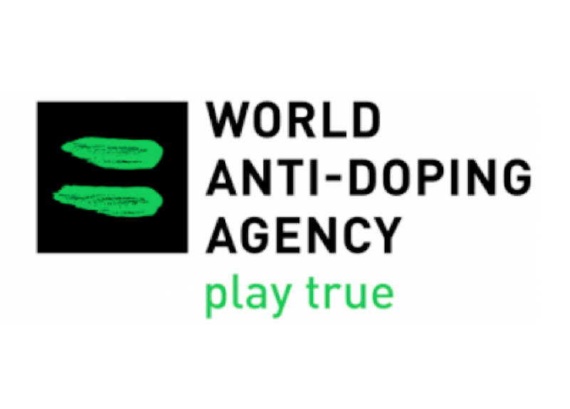 Two new privacy resources aimed at raising awareness of privacy and information security have been launched by WADA ©WADA