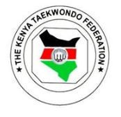 KTF to send coaches into schools to improve taekwondo in Kenya