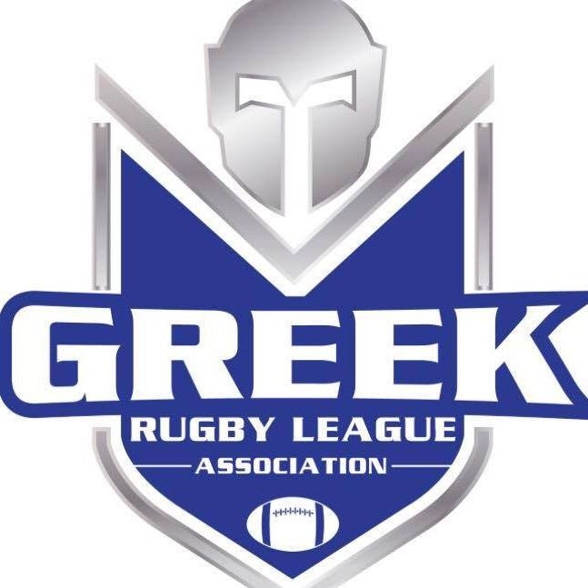 Bizarre feud in Greek rugby league as modern pentathlon body controls sport