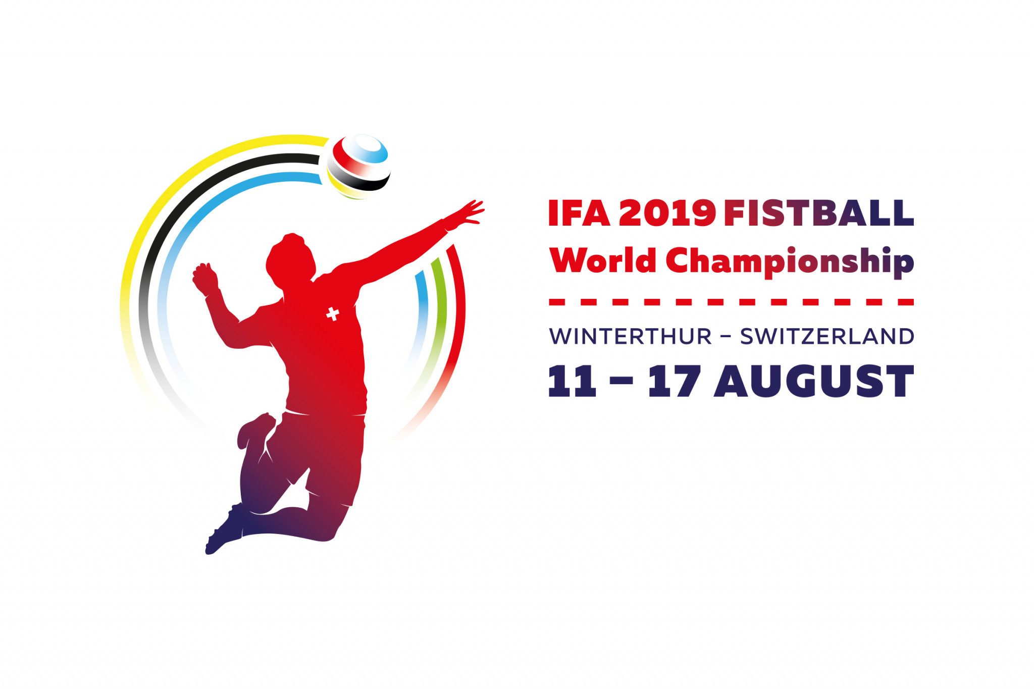 Swiss hopes of first World Fistball Championship title boosted by return of top player