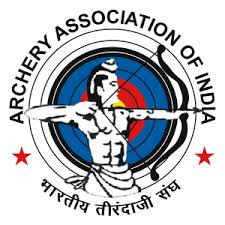 The Archery Association of India has been suspended by World Archery ©AAI