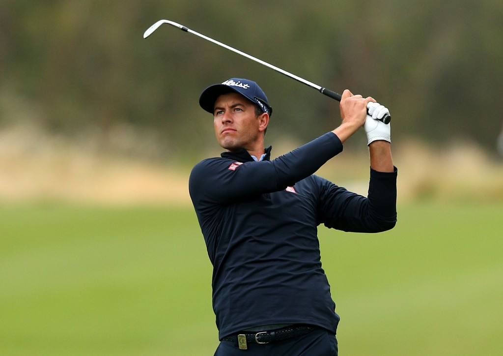 Australian golfer criticises Rio 2016 golf plans and may skip Olympics in favour of time off