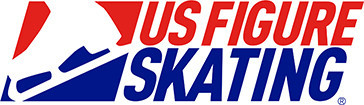 Ramsey Barker has been named US Figure Skating executive director ©US Figure Skating
