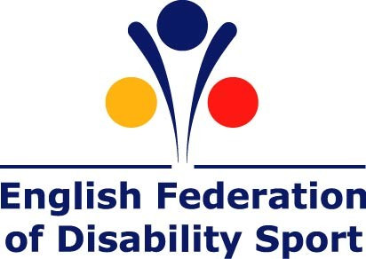 English Federation of Disability Sport release new film aimed at increasing participation