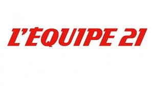 French broadcaster L'Équipe 21 has secured the rights to all International Biathlon Union events ©L'Equipe 21