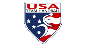 USA Team Handball has announced the additions of Michael Wall and Tracy Deforge to its Board of Directors as well as the hiring of Melissa Zhang as communications manager ©USA Team Handball