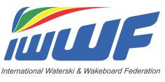 Diehl and Font top men's slalom standings at IWWF World Waterski Championships