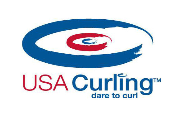 USA Curling have cancelled their Under-18 National Championships ©USA Curling