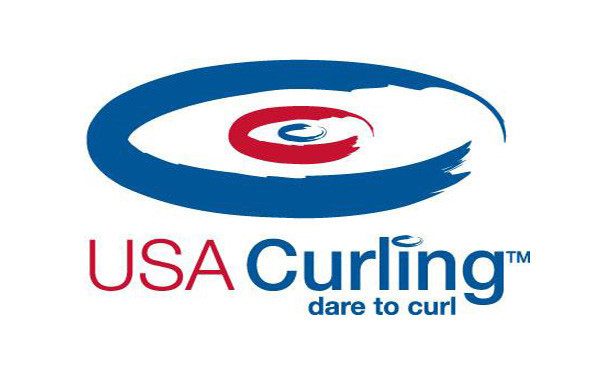 USA Curling have renewed their sponsorship deal with nutritional company Thorne ©USA Curling