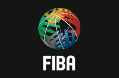 Sanctions against Russian Basketball to be lifted by FIBA in January, reports claim