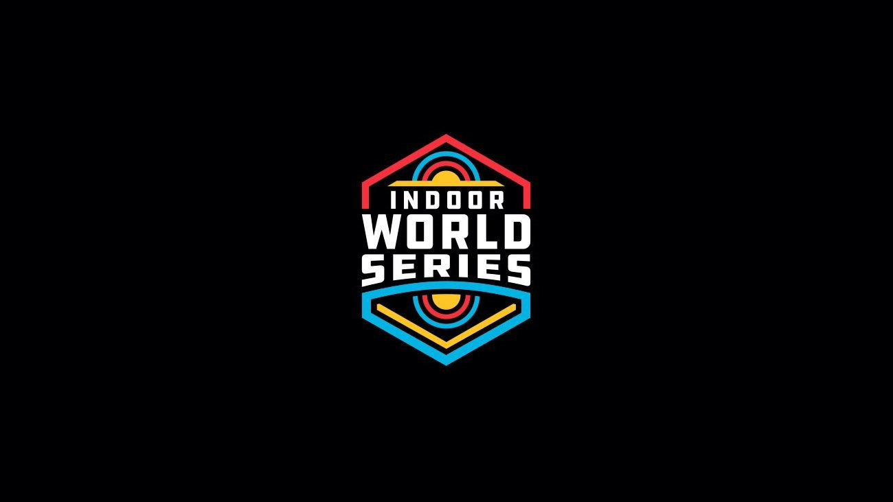 The six tournaments on the calendar of the 2019-2020 Indoor Archery World Series season have been announced ©World Archery