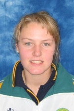 Australia's Smith wins women's trap title at ISSF Shotgun World Cup