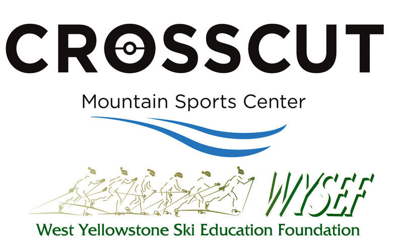 US Biathlon award 2020 National Championships to West Yellowstone