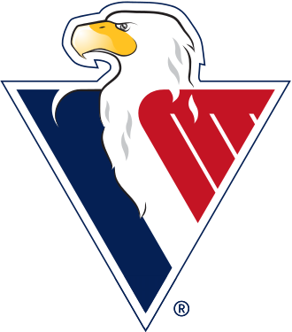 Slovakian ice hockey side Slovan Bratislava are to re-join the country's Tipsport Liga ©Slovan Bratislava