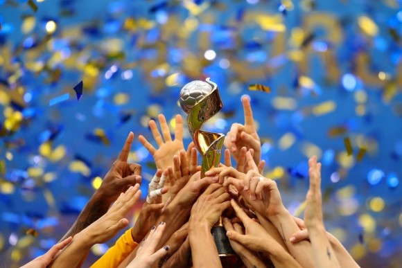 Belgian Football Association cools talk on 2023 Women's World Cup bid despite FIFA claiming expression of interest