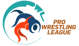 India’s new Pro Wrestling League has agreed a deal with Asian broadcaster Multi Screen Media ©Pro Wrestling League