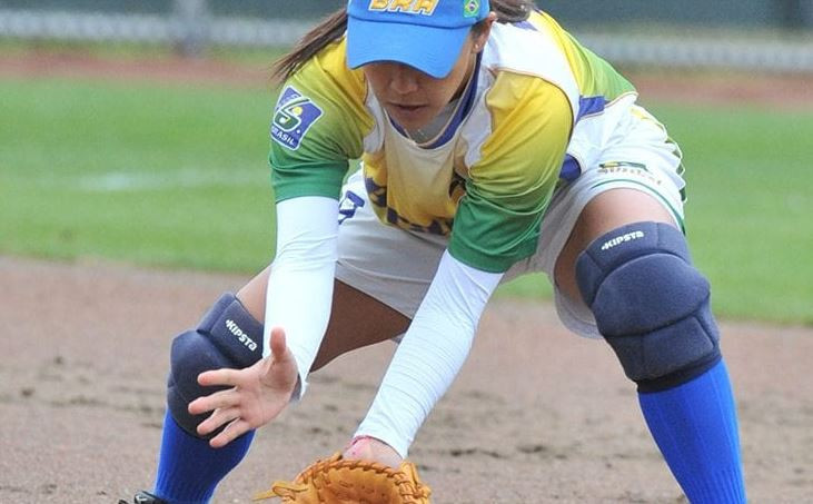 Canada target Tokyo 2020 ticket at WBSC Olympic Softball Americas Qualifier